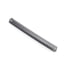 Wilson Combat Flat-Wire Beretta Series 90 Recoil Spring, Full-Size, 14 Lb., 971F14