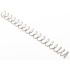 Wilson Combat Glock 17 Magazine Spring for Extra Power Music Wire Magazine, 9mm, 33rd, 848