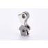 Select a specific model above to see the deal!