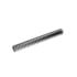 Wilson Combat Hammer Spring, Chrome Silicon 16No. , Beretta 92, 96, 721CS-16