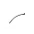 Wilson Combat Hammer Strut, Bullet Proof, Stainless, 681S