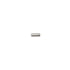 Wilson Combat Hammer Strut Pin, Stainless, R20S