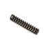 Wilson Combat Magazine, Catch Spring, R15A