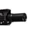 Wilson Combat Rapid-Thread Muzzle Brake, Blast Diverter, SP-RTMBBD