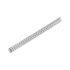 Wilson Combat Full Size Recoil Spring