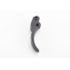 Wilson Combat Short Reach Steel Trigger, Beretta 92, 96, 635