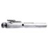 Wilson Combat Bolt Carrier Assembly 308 DPMS AR Compatible Steel Nickel Boron, TRBCANB308