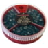 Winchester Airguns .177 Cal. Dial-a-Pellet, 300 Tin, 987417-406