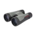 Winchester Supreme 10x50mm, Roof Prism Binocular, WINcoat Full Multicoat, Black/Grey, WQBISPRM3W61050