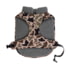 Select a specific model above to see the deal!