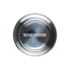 Winchester Pet Stainless Dog Bowl, Stainless Steel, M, WP-BWL-SS-M-1