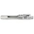 WMD Guns AR-15/M16/M4 Bolt Carrier Group BCG, 5.56, NiB-X, Anodized, 1-NIBXBCG0001