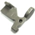 WMD Guns Bolt Catch AR-15, NiB-X, Nickel, 1-NIBXBLTC
