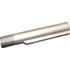 WMD Guns Buffer Tube 5.56, 6 Position, NiB-X, Nickel, 1-NIBXBT