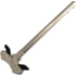 Select a specific model above to see the deal!