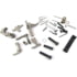 Select a specific model above to see the deal!