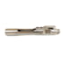 WMD Guns M16 6.8 SPC Bolt Carrier Group, NiB-X, Silver, 1-NIBXBCG6.8SPC