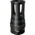 Select a specific model above to see the deal!