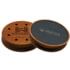 Woodhaven Calls Next Level Custom Slate Call, Wood, WH256