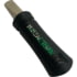 Woodhaven Calls Ninja Crow Call, Black, WH221