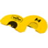Woodhaven Calls The Hunting Public Delta Mouth Call, Yellow, WH229
