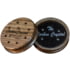 Woodhaven Calls WH057 Carbon Crystal Friction Call Turkey Yelps, Purrs, C