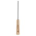 Woodhaven Calls Acrylic Turkey Striker Game Call, Wh099