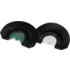Woodhaven Calls Woodhaven Custom Calls Ninja Series Ninja Venom Mouth Call