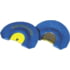 Woodhaven Calls Woodhaven Custom Calls Stinger Pro Series Blue Demon Mt Call