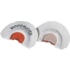 Woodhaven Calls Woodhaven Custom Calls Stinger Pro Series Copperhead Mth Call