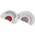 Woodhaven Calls Woodhaven Custom Calls Stinger Pro Series Red Wasp Mouth Call