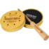 Woodhaven Calls Woodhaven Custom Calls The Ninja Andzd Alum Friction Call