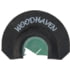 Woodhaven Calls Woodhaven Custom Calls The Ninja Hammer Mouth Call