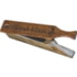 Woodhaven Calls Woodhaven Custom Calls The Real Hen Walnut Box Call