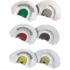 Woodhaven Calls WoodHaven Small Frame Turkey Call, White, WH069