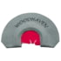 WOODHAVEN WH341 DAGGER SNG MOUTH CALL
