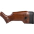WOOX Mossberg 500/590 Gladiator Shotgun Butt Stock, Walnut, SHSTK01201