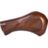 WOOX Mossberg 500/590 Shotgun Grip, Walnut, SHGRP01201