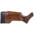 WOOX Gladiatore Club Butt Stock, Remington 870, Walnut, SH.STK082.01