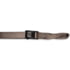 XOP Cam Strap Set 8 foot 2 pack, Green, XOP-CAM8