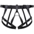 Select a specific model above to see the deal!