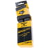 XTech Tactical AR-15 Speedmag 30 Round Magazine, Black, 30, XTT110-BLK
