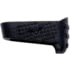 XTech Tactical Glock 19/23/32 19-17 Magazine Adapter, Black, 17, XT3030501