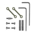 Select a specific model above to see the deal!