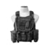 Select a specific model above to see the deal!