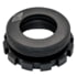 Yankee Hill Machine 4400 sRx QD Adapter 9mm Luger 3/8in-24 tpi 17-4 Stainless Steel, 4400