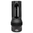 Select a specific model above to see the deal!