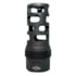 Select a specific model above to see the deal!