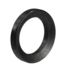 Yankee Hill Machine 5.56mm Crush Washer For 1/2 Inch Threads YHM-28-5C-W
