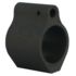 Yankee Hill Machine Low Profile Gas Block With Set Screw Mounting YHM-9383